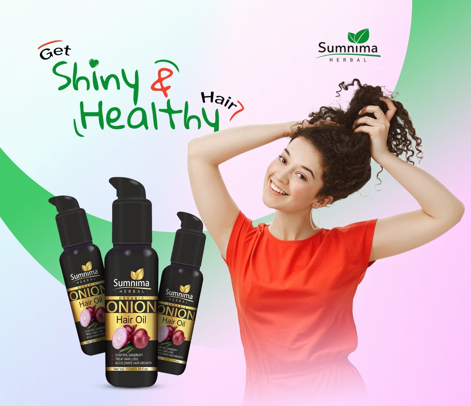 ONION HAIR OIL Skinlite Company Pvt. Ltd.. Best and Top Beauty